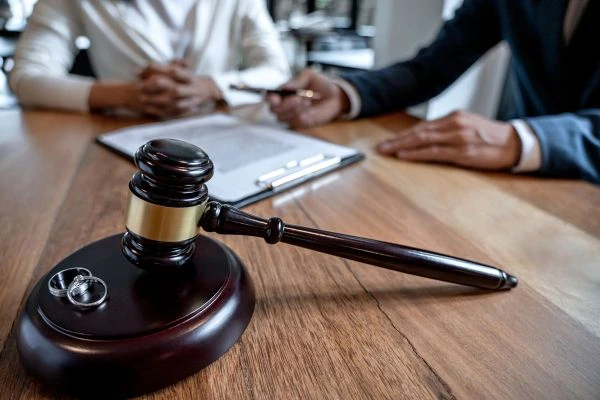 What Is a MIAM and How Can It Help You Avoid Court Chippenham?