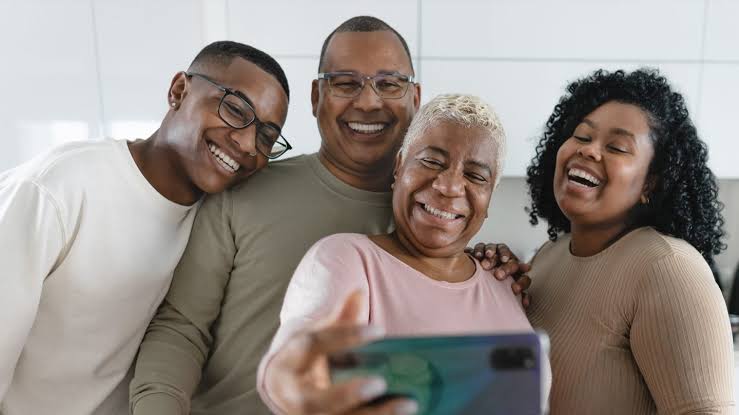 Could Family Mediation Help Me Rebuild Contact With My Grandchildren Chippenham?